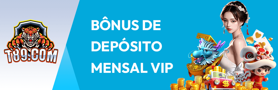 apostas grátis bo bet365